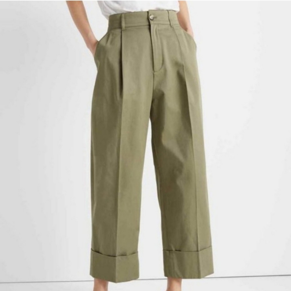 Club monakonpants